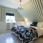 Velling Koller Og *