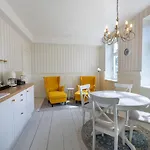 Velling Koller Og *