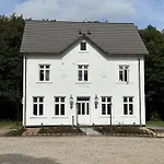 Szálloda Velling Koller Og *