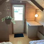 Velling Koller Og Hotel