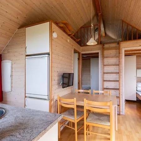 فندق Velling Koller Og