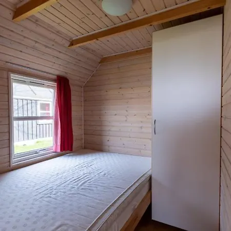 Hotel Velling Koller Og *