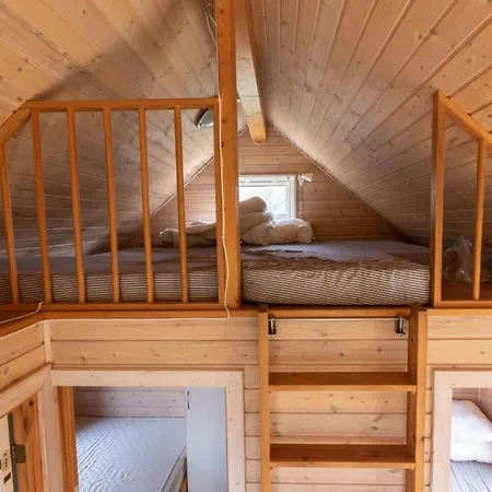 Velling Koller Og * Bryrup