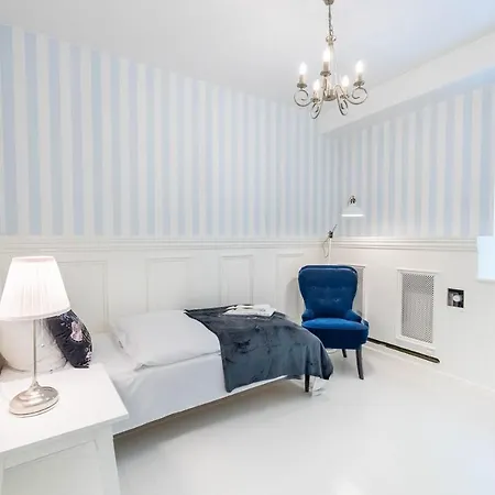 Velling Koller Og * Bryrup