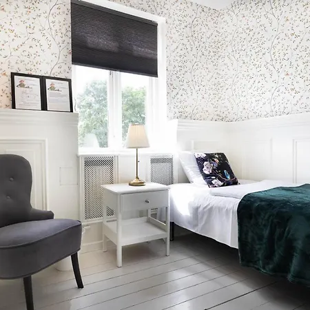 Velling Koller Og * Bryrup