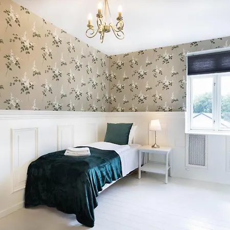 Velling Koller Og Hotel Bryrup