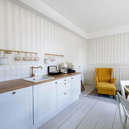 Velling Koller Og * Bryrup