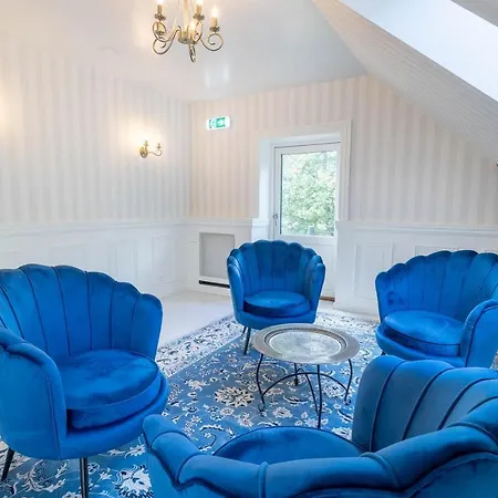 Velling Koller Og * Bryrup