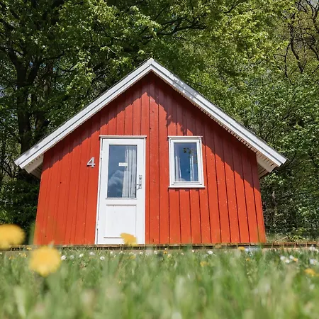 Velling Koller Og * Bryrup