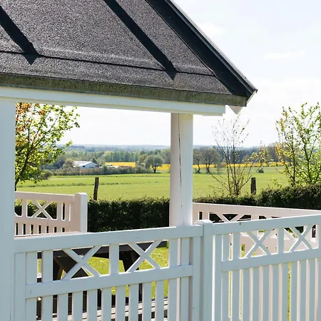 Hotel Velling Koller Og *