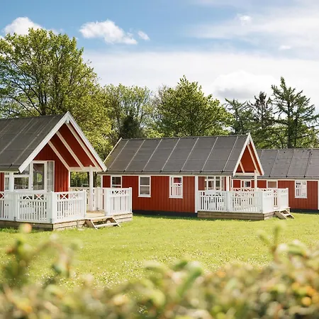 Velling Koller Og Bryrup