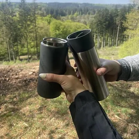 Velling Koller Og * Bryrup