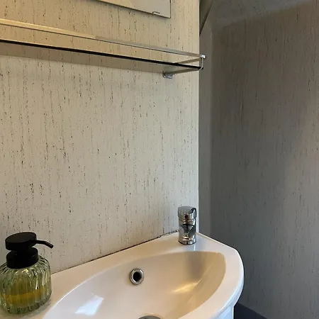 Velling Koller Og Отель *