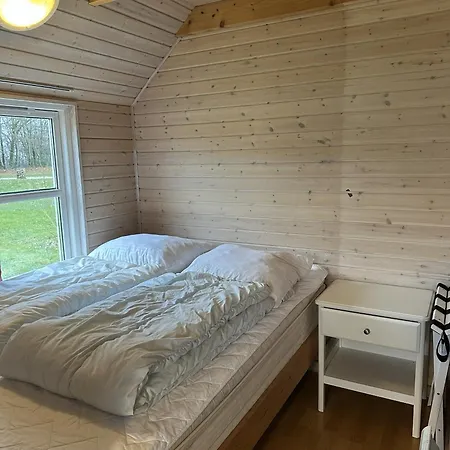 Velling Koller Og Bryrup