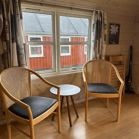 Velling Koller Og *