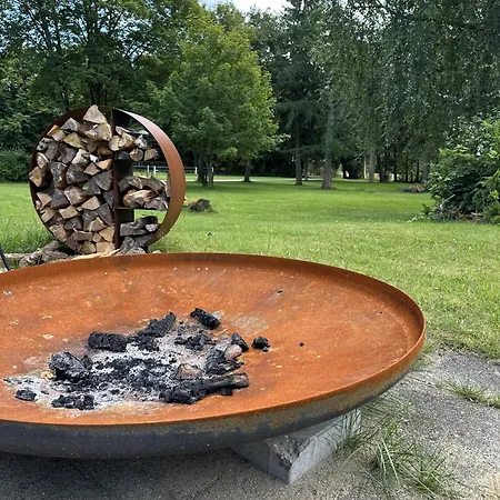 Velling Koller Og Bryrup