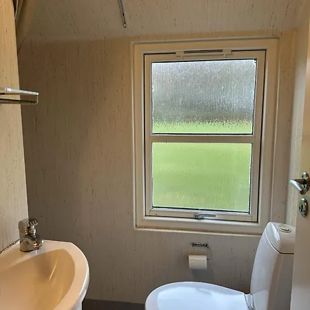 Velling Koller Og Bryrup