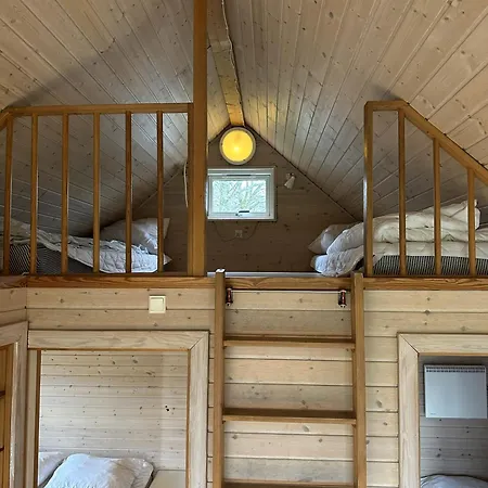 Otel Velling Koller Og