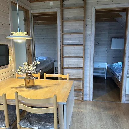 Velling Koller Og Otel Bryrup