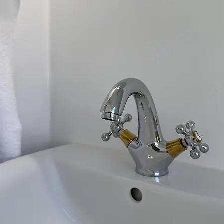 Velling Koller Og Hotel