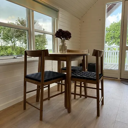 Hotel Velling Koller Og *