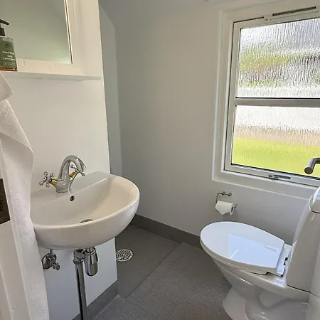 Velling Koller Og Hotel Bryrup