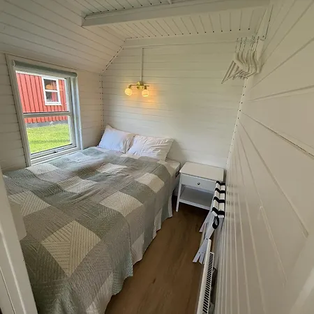 Velling Koller Og *