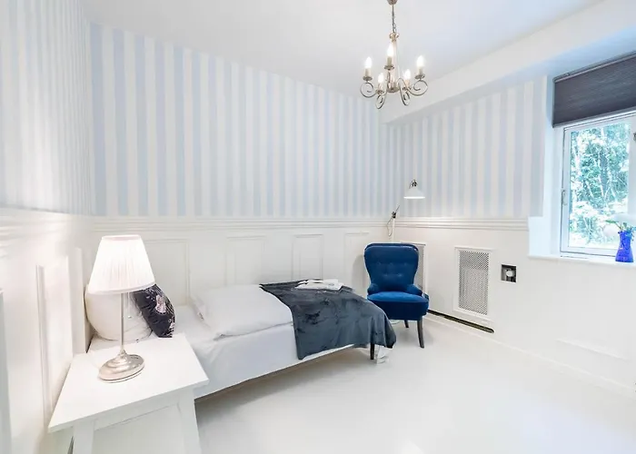 Velling Koller Og * Bryrup