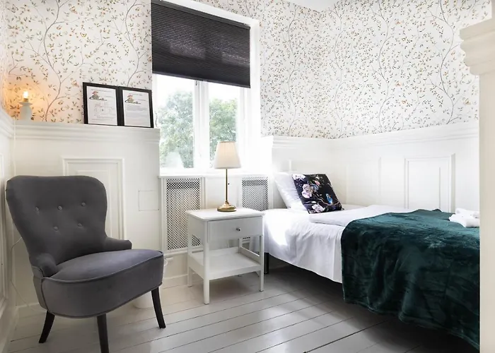 Velling Koller Og * Bryrup