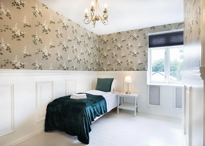 Velling Koller Og Hotel Bryrup