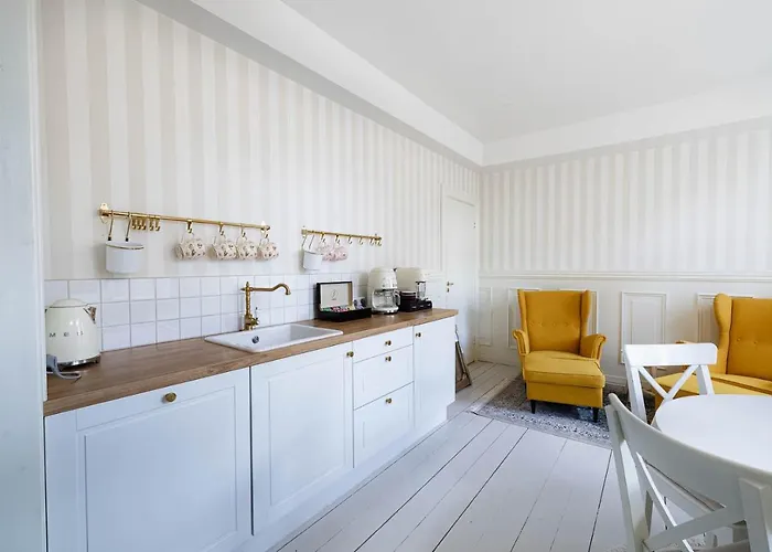 Velling Koller Og * Bryrup