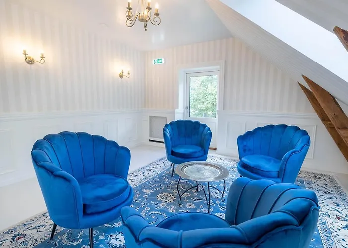 Velling Koller Og * Bryrup