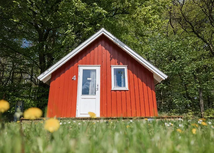 Velling Koller Og * Bryrup