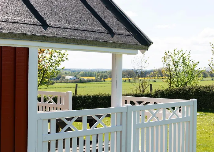 Hotel Velling Koller Og *