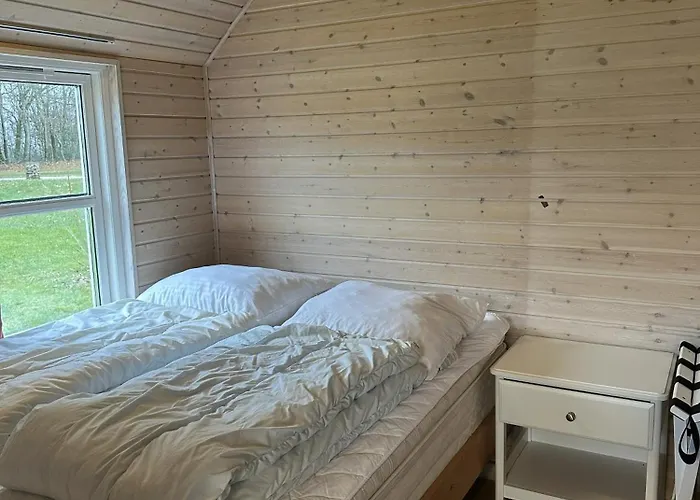 Velling Koller Og Bryrup