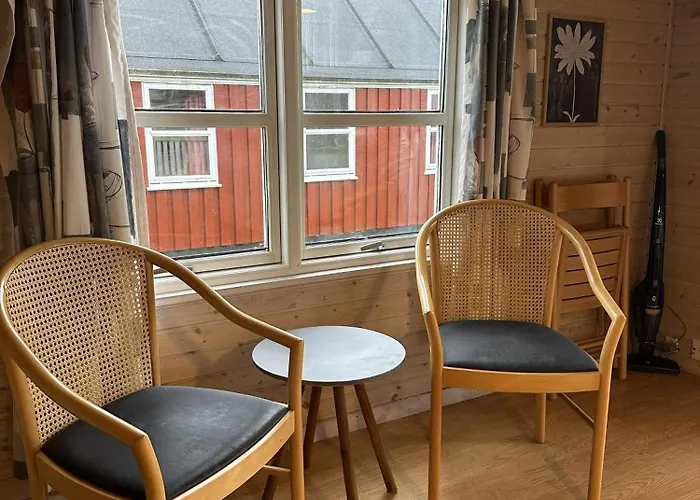 Velling Koller Og *