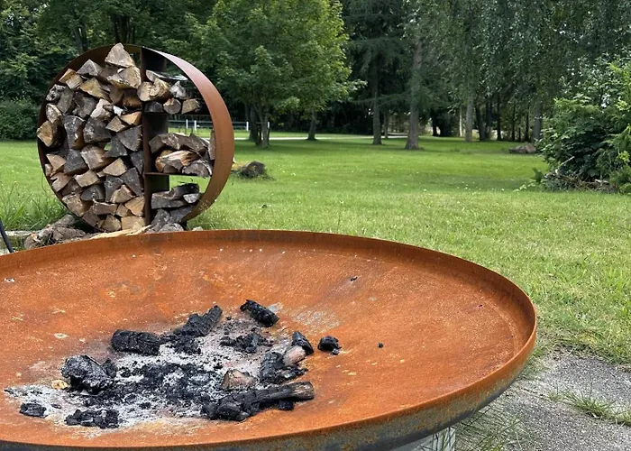 Velling Koller Og Bryrup