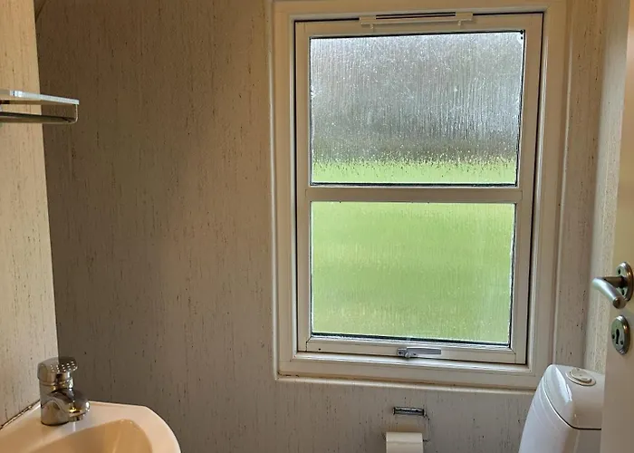 Velling Koller Og Bryrup