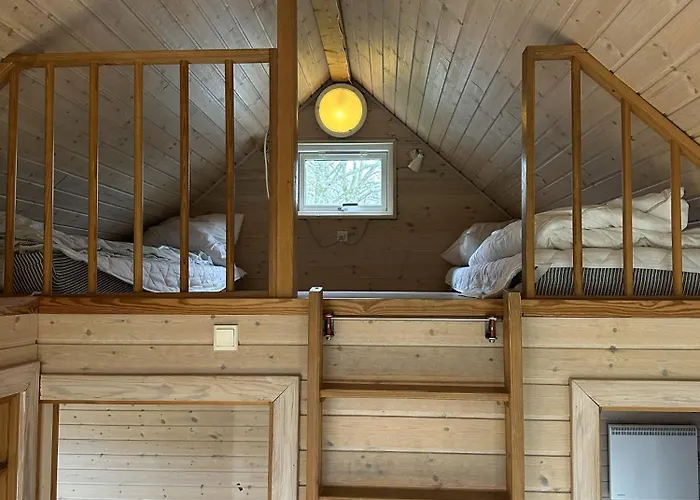 Hotel Velling Koller Og