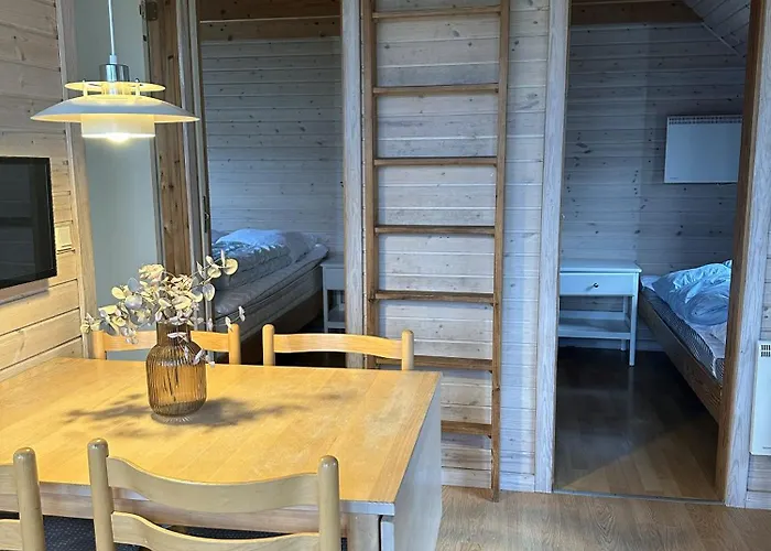 Velling Koller Og Hotel Bryrup