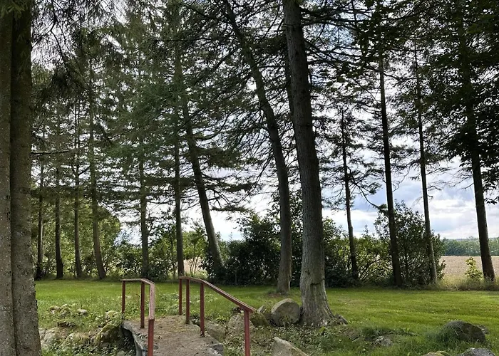 Velling Koller Og
